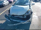 Toyota Prius C Two JTDKDTB35F1096832 снимка
