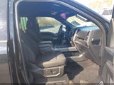 Ford F-150 Xlt 1FTEW1EPXJFD69141 снимка