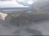 Ford F-150 Xlt 1FTEW1EPXJFD69141 снимка