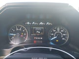 Ford F-150 Xlt 1FTEW1EPXJFD69141 снимка