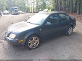 Volkswagen Jetta Gls 1.8T 3VWSE69M03M057753 снимка