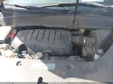 GMC Acadia Sle-1 1GKKRNED9EJ267375 снимка