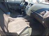 GMC Acadia Sle-1 1GKKRNED9EJ267375 снимка