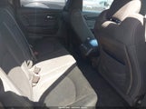 GMC Acadia Sle-1 1GKKRNED9EJ267375 снимка