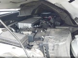 Subaru Outback Wilderness 4S4BTGUD4R3239368 снимка