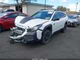 Subaru Outback Wilderness 4S4BTGUD4R3239368 снимка