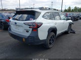 Subaru Outback Wilderness 4S4BTGUD4R3239368 снимка