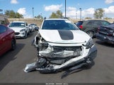 Subaru Outback Wilderness 4S4BTGUD4R3239368 снимка