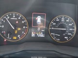 Subaru Outback Wilderness 4S4BTGUD4R3239368 снимка