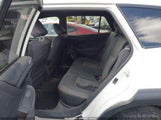 Subaru Outback Wilderness 4S4BTGUD4R3239368 снимка