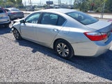 Honda Accord Lx 1HGCR2F30EA136762 снимка