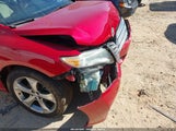 Toyota Venza Base V6 4T3ZK3BB0BU039946 снимка