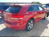 Toyota Venza Base V6 4T3ZK3BB0BU039946 снимка