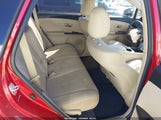 Toyota Venza Base V6 4T3ZK3BB0BU039946 снимка