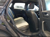 Volkswagen Jetta 1.4T R-Line/1.4T S/1.4T Se 3VWCB7BU2KM209074 снимка