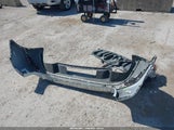 Volkswagen Touareg Vr6 Lux WVGEF9BP0DD001694 снимка