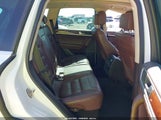 Volkswagen Touareg Vr6 Lux WVGEF9BP0DD001694 fotografie