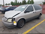 Toyota Sienna Ce 4T3ZF19C32U461491 снимка