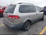 Toyota Sienna Ce 4T3ZF19C32U461491 снимка