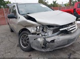 Toyota Sienna Ce 4T3ZF19C32U461491 снимка