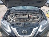 Nissan Rogue S 5N1AT2MTXKC794045 снимка