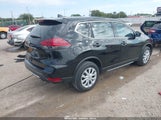 Nissan Rogue S 5N1AT2MTXKC794045 снимка