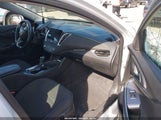 Chevrolet Malibu 2Lt 1G1ZF5SX3GF314772 снимка
