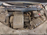 GMC Terrain Sle-1 2GKALMEK0C6127179 снимка