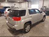 GMC Terrain Sle-1 2GKALMEK0C6127179 снимка