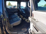 Ford F-150 Raptor 1FTFW1RG0PSA82947 photo