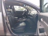 Kia Sportage Ex KNDPCCA24B7137119 снимка