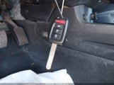 Honda Civic Lx 2HGFC2F61LH552004 снимка