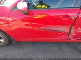 Honda Civic Lx 2HGFC2F61LH552004 снимка