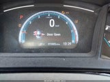 Honda Civic Lx 2HGFC2F61LH552004 снимка