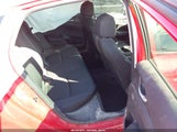 Honda Civic Lx 2HGFC2F61LH552004 снимка