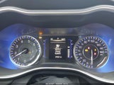 Chrysler 200 Touring 1C3CCCFB1HN510648 fotografie
