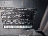 Volkswagen Taos 1.5T Se 3VVSX7B24PM344127 photo