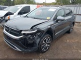 Volkswagen Taos 1.5T Se 3VVSX7B24PM344127 photo