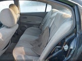 Nissan Altima 2.5 S 1N4AL11D66N405817 fotografie