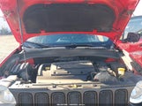 Jeep Renegade Altitude 4X4 ZACCJBBH4HPG32384 снимка