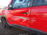 Jeep Renegade Altitude 4X4 ZACCJBBH4HPG32384 снимка