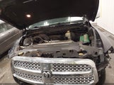 Ram  Laramie 1C6RR7NT8GS251511 снимка
