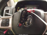 Ram  Laramie 1C6RR7NT8GS251511 снимка