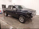 Ram  Laramie 1C6RR7NT8GS251511 fotografie