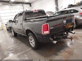Ram  Laramie 1C6RR7NT8GS251511 снимка