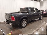 Ram  Laramie 1C6RR7NT8GS251511 fotografie