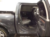 Ram  Laramie 1C6RR7NT8GS251511 снимка