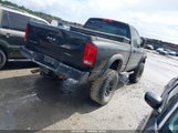 Dodge Ram  Slt/Laramie 1D7HU16DX4J265098 снимка