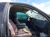 Dodge Ram  Slt/Laramie 1D7HU16DX4J265098 снимка
