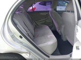 Toyota Corolla Le JTDBL40E299079442 снимка